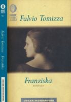 Franziska: romanzo