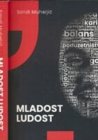 Mladost Ludost