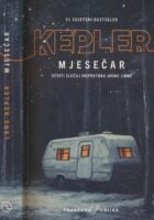 Mjesečar