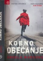 Kobno obećanje