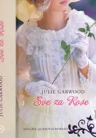 Sve za Rose