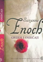 Grijeh i osjećaji
