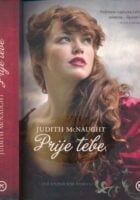 Prije tebe