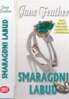 Smaragdni labud