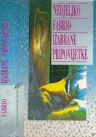 Izabrane pripovijetke