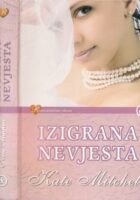 Izigrana nevjesta
