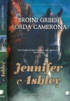 Brojni grijesi lorda Camerona