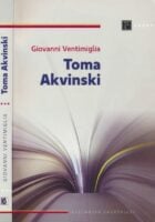 Toma Akvinski