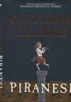Piranesi