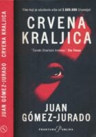 Crvena kraljica