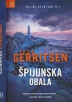 Špijunska obala