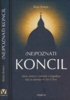 (Ne)poznati koncil : istine, mitovi i zablude o događaju koji je promijenio lice Crkve