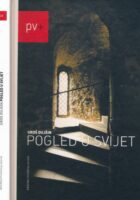 Pogled u svijet. 100 kolumni Privrednog vjesnika 1999.-2007.