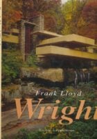 Frank Lloyd Wright