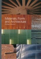 Materials, Form, and Architecture