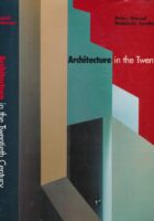 Architecture in the Twentieth Century