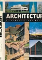Architecture : Style, Structure, Design