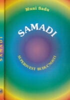 Samadi : supersvest budućnosti
