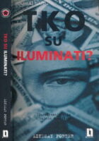 Tko su iluminati?