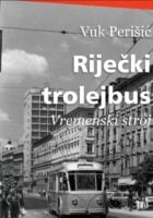 Riječki trolejbus: vremenski stroj