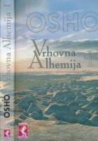 Vrhovna alhemija 1-2