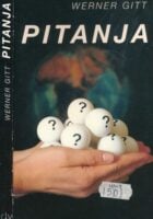 Pitanja