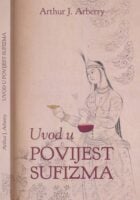 Uvod u povijest sufizma