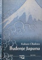 Buđenje Japana