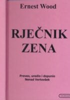 Rječnik zena