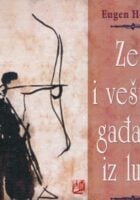 Zen i veština gađanja iz luka