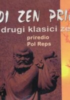 101 zen priča i drugi klasici zena