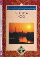 Kraljica noći