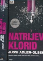 Natrijev klorid