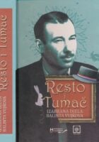 Resto i Tumač
