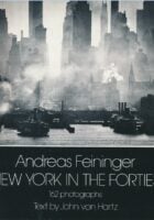 New York in the Forties