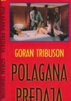 Polagana predaja
