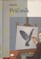 Peščanik