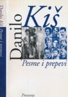 Pesme i prepevi