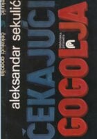 Čekajući Gogolja