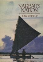 Nareau s nation: A portrait of the Gilbert Islands