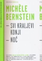 Svi kraljevi konji; Noć
