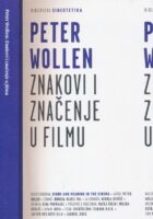 Znakovi i značenje u filmu