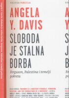 Sloboda je stalna borba