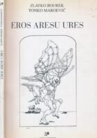 Eros aresu ures