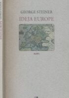 Ideja Europe