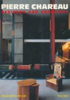 Pierre Chareau: Designer and Architect