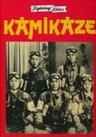 Kamikaze