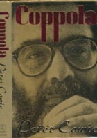 Coppola