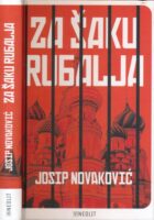 Za šaku rubalja