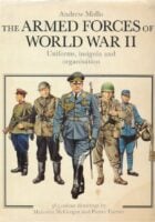 The Armed Forces of World War II